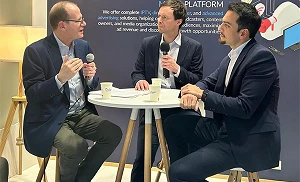 The Role of MDM in 5G, IoT, and Enterprise Security