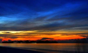 Dhiraagu completes fibre rollout to all inhabited islands in Maldives