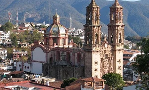 Disagreements continue over Mexico’s spectrum prices