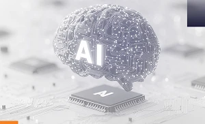 AI in Customer Service: A Strategic Advantage for Telcos