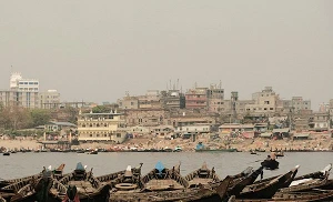 Veon invests US$250m in Bangladesh unit to attract US$1b in FDI