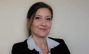 XGS-PON - Making the case for Fibre in Emerging Markets
