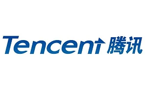 Orange and Tencent partner to support African innovation