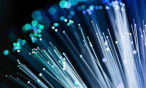 YOFC Unveils Game-Changing Hollow-Core Fibre Advances at OFC 2025