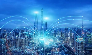 China Unicom upgrades optical network services with ZTE