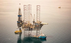 Inmarsat and Aramco to trial 5G over water in Arabian Gulf