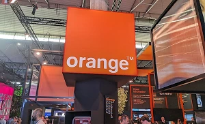 Orange reveals plans for new subsea cable linking Europe to South Africa