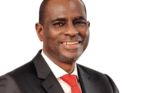 Airtel Africa profits hit by Nigeria currency devaluation