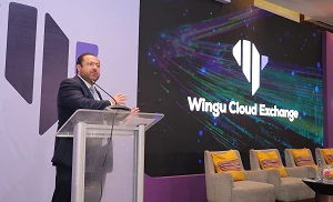 Wingu Africa brings WCX cloud platform to Ethiopia