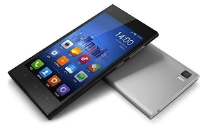 Chinese smartphone shipments up 35% YoY reaching 94m units in Q1 2021