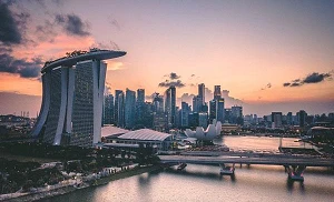 Doctor Anywhere selects Vonage to power mHealth services in Southeast Asia