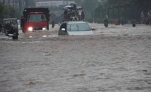 ITU, WMO urge govts to protect spectrum for weather and climate systems