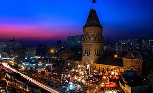 Ufone and Zong pony up US$30m to play in Pakistan’s 5G spectrum auction