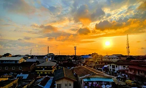 Rack Centre and TelCables Nigeria announce strategic collocation agreement