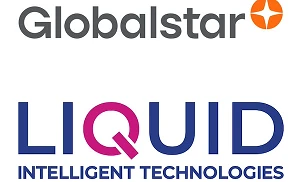 Liquid and Globalstar partner for MEA 5G connectivity solutions