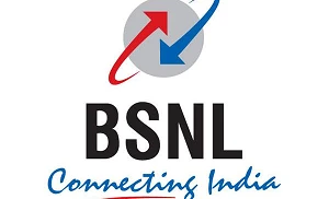 BSNL orders $1.83bn of equipment from Tata