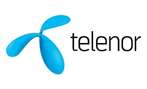 Telenor cleared to offer fixed broadband in Serbia