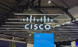 Cisco teams with TM and others to boost AI in Malaysia