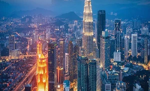 Starlink in talks to start D2D satellite trial in Malaysia