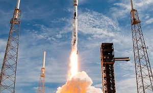 SES adds two more MEO satellites to O3b mPOWER constellation