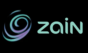 RSG and Zain announce UCCS first in Saudi Arabia