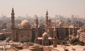 Honor and Valeo announce new facilities in Egypt