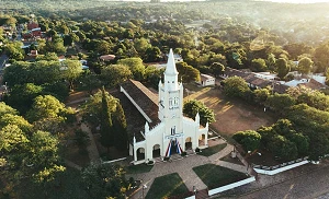 5G: now it’s the turn of Claro Paraguay