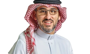 Batelco pushes regional Open RAN with 6 Middle East operators