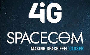 4iG purchase of Spacecom is confirmed 