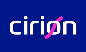 Cirion announces SAC-2, a new US-Latin America subsea route