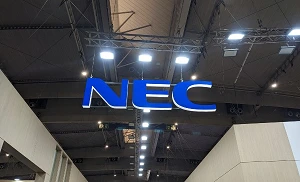 NEC to build AUG East cable linking Singapore, Japan and SEA