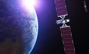 SES says next-gen O3b mPOWER satellites are live and ready