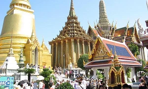 Thailand's NBTC to reclassify data centre licences for tighter oversight