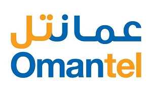Omantel and Equinix open data centre in Salalah