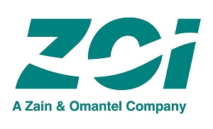 Zain and Omantel announce wholesale joint venture