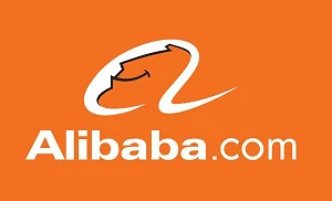 Nigeria's Kwik leads the way with Alibaba.com in sub-Saharan Africa