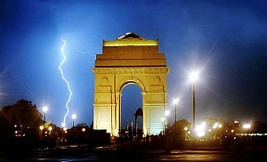 Could India’s test regime stall 5G rollout?