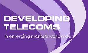 Developing Telecoms welcomes new Editor Manny Pham