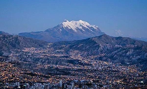 Uruguay delays 5G auctions as Bolivia tenders spectrum monitoring system