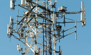 LLA sells 1,300 mobile towers to PTI in $407m deal