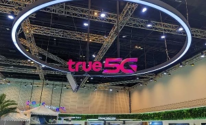 True to appeal $124m ruling