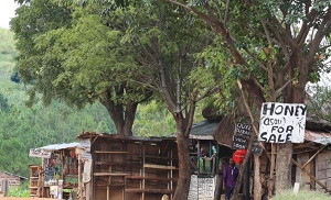 Helios and UNICEF aim to enhance digital learning access in Africa