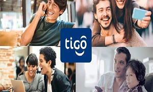 Tigo launches ONEtv on Android TV throughout Latin America