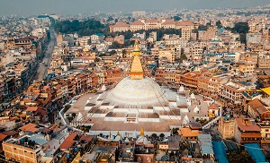 WorldLink and Finnfund partner to boost fibre coverage in Nepal