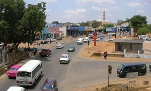 Airtel Malawi launches 5G and VoLTE services