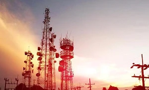 Cyprus lines up four bidders for 5G spectrum 