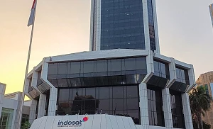 Indosat’s AI security tool blocks more than 2bn spam and scam attempts