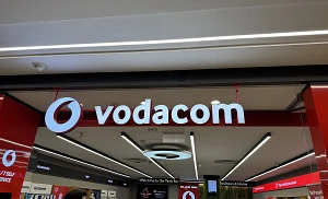 Vodacom Tanzania signs deal to accelerate cooperative digitisation