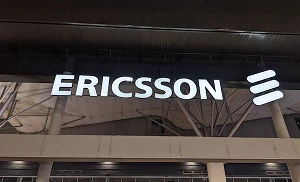 Ericsson to expand local antenna manufacturing in India