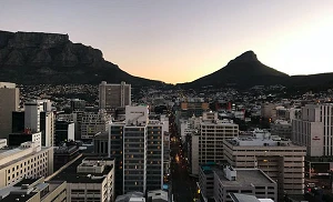 MTN and ZTE announce three major innovations in South Africa